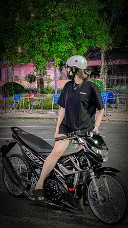 Mẫu 1 ảnh 