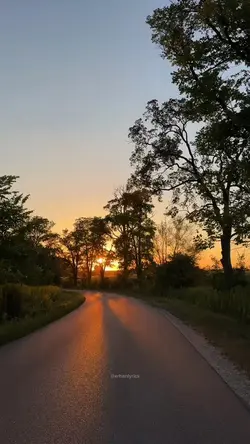 Tiktok / erhanlyrics