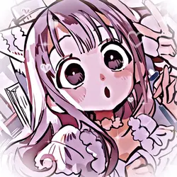 トラックメイカー！