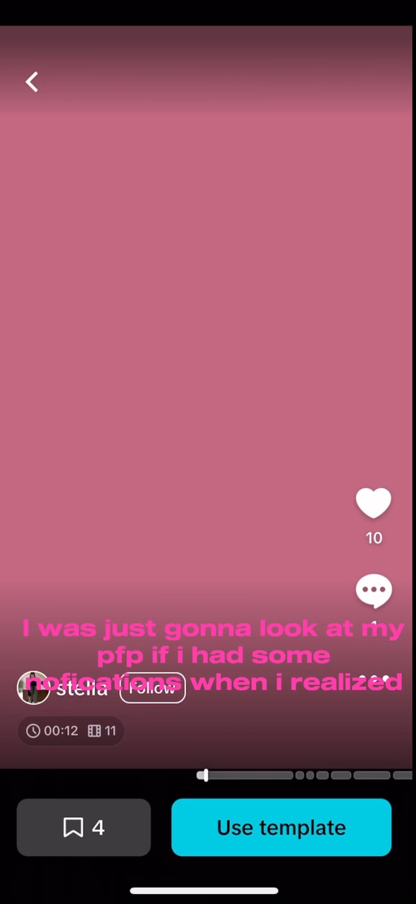 Wth guys tysm!🫶✨