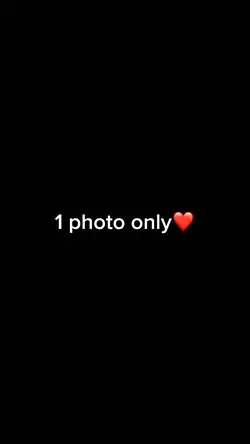Love in the dark🫶