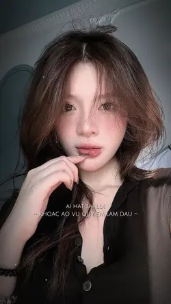 BEAT 2 ảnh