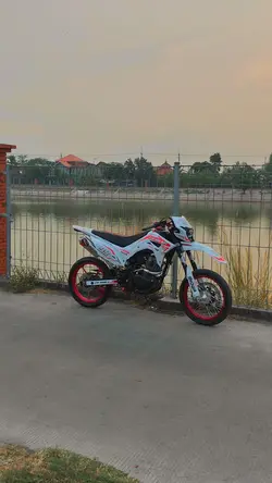 RASAKAN ABADI