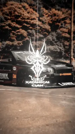 jjkece x intro katan