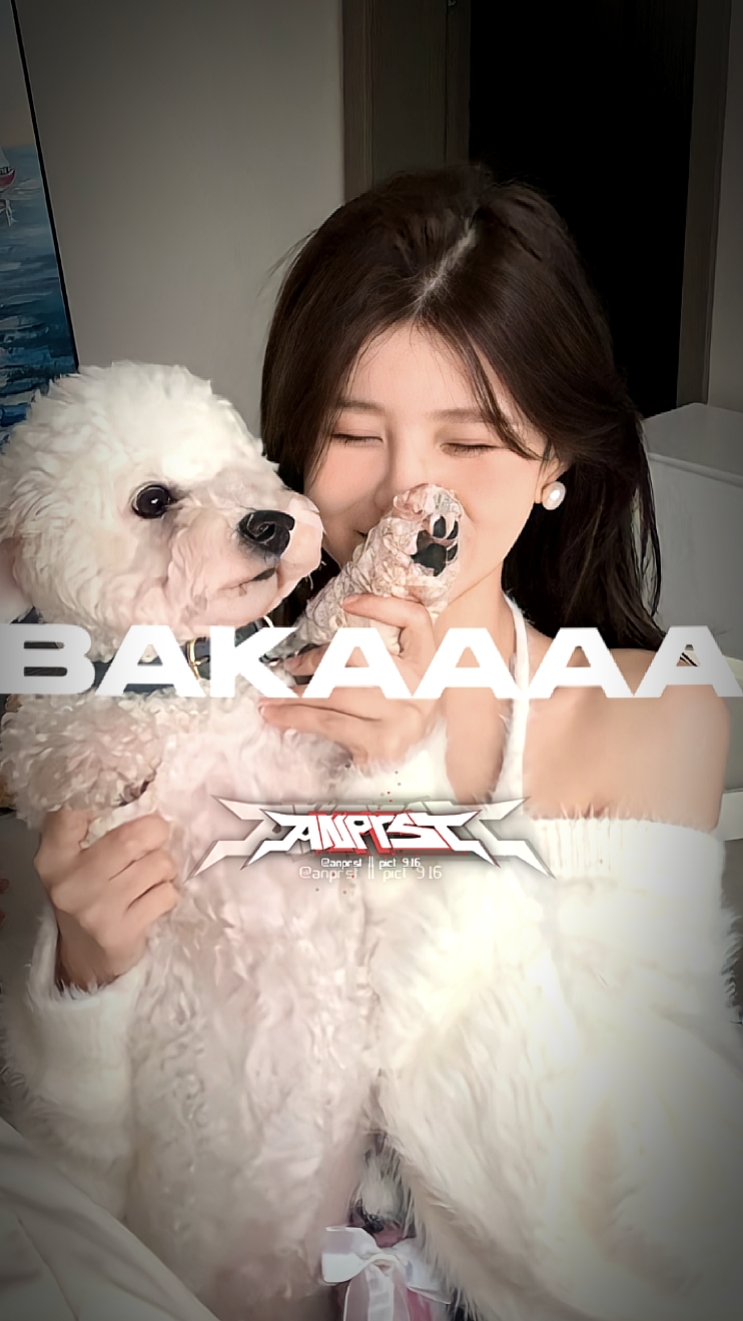 bakaaa versi 9:16