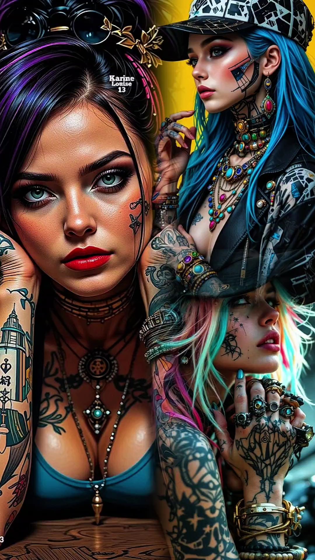 Cover Picture