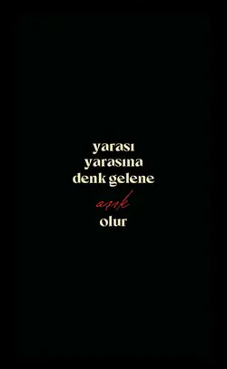 yeni şablon