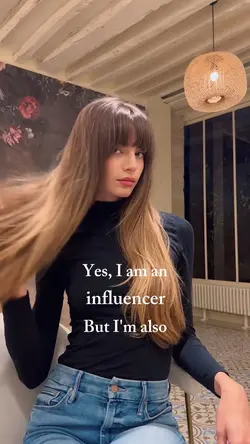 Full time job fr 😅