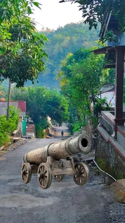 funny happy birthday