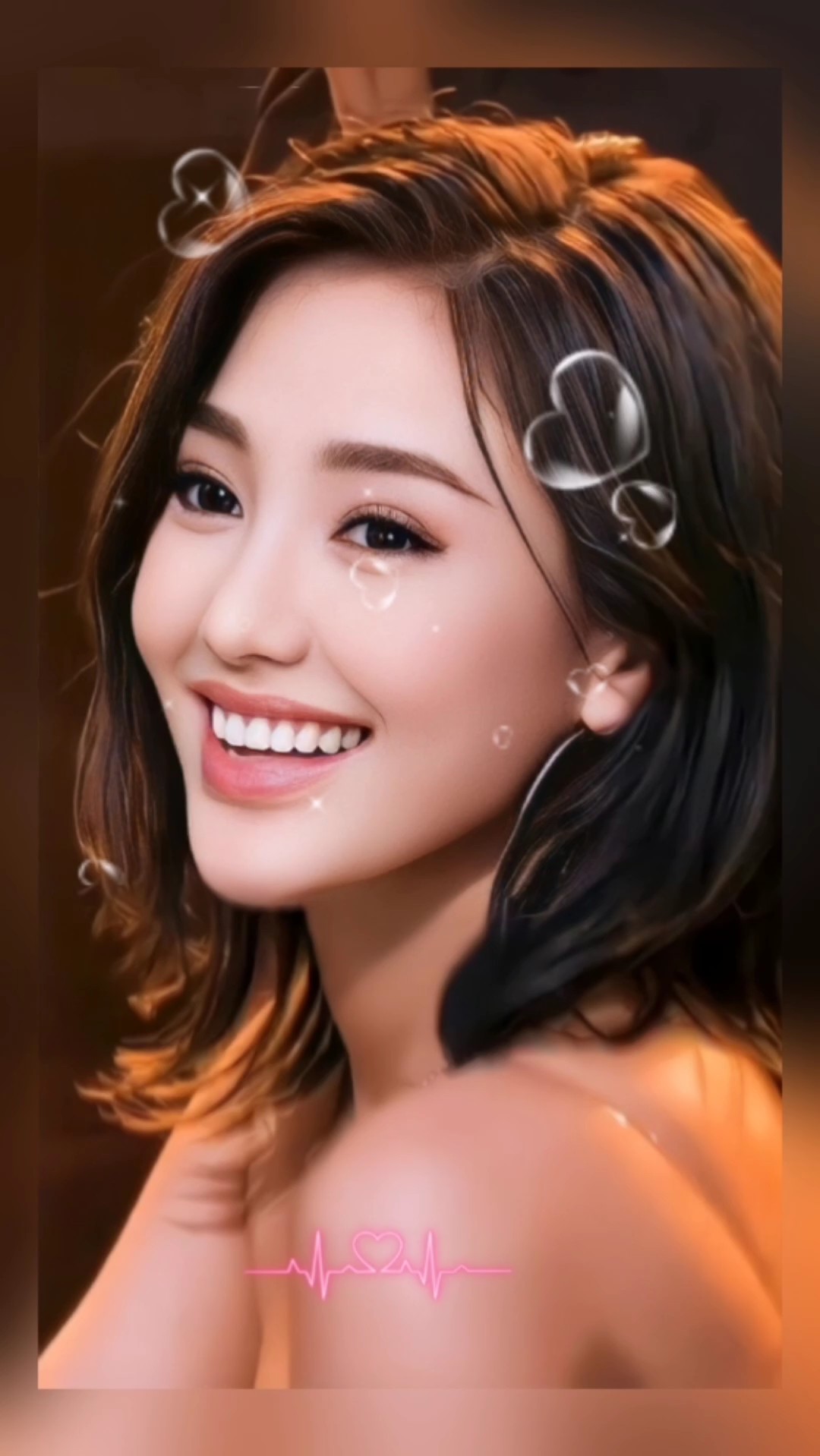 แค่บอกว่ารักเธอ