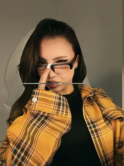 LÁ MAMÁ DE LÁ MAMÁ