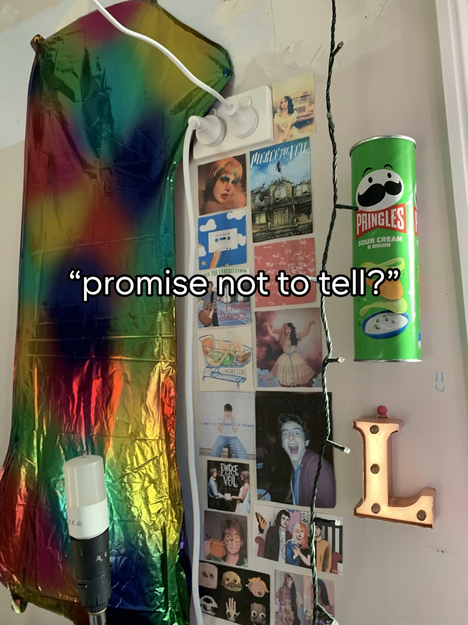 audio made be my/mia