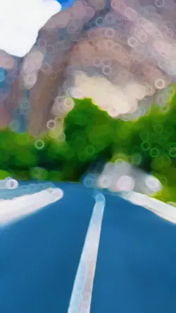 Best Slowmotion 
