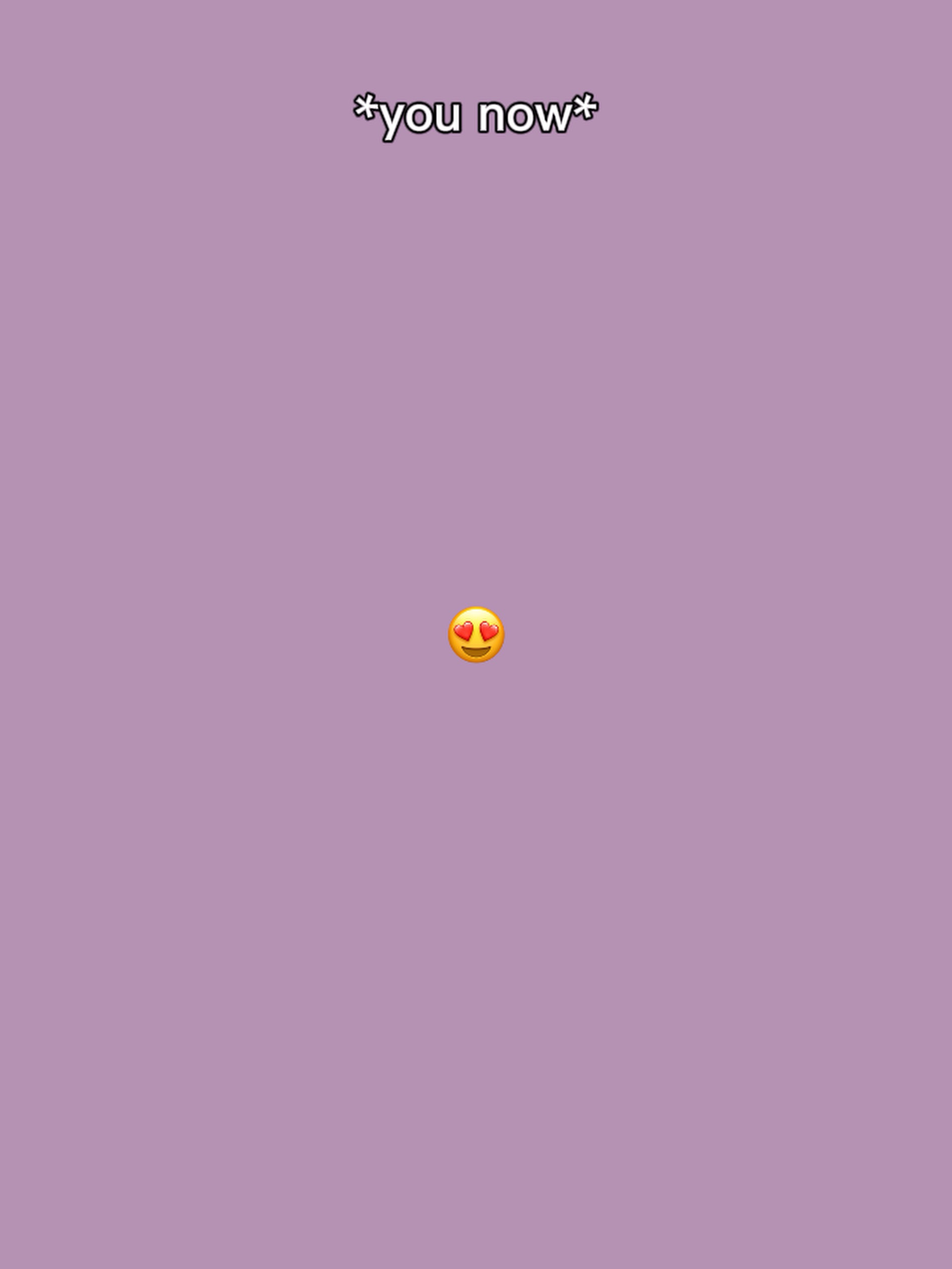 😍
