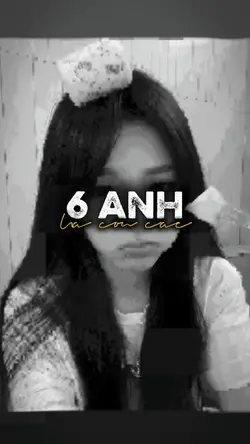 Ủa ủa ủa con c