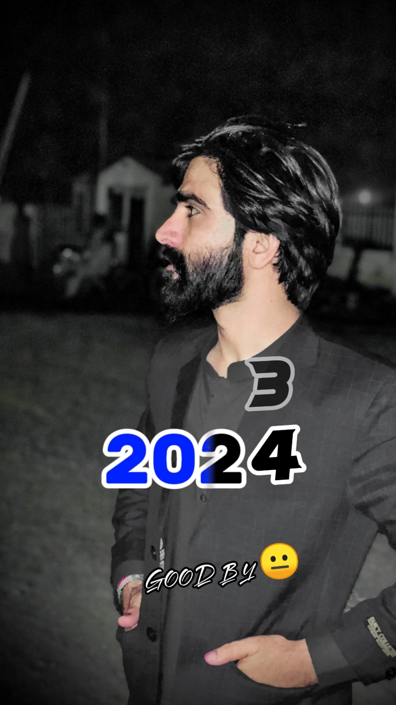 GOOD BY 2023