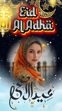 Eid Al Adha