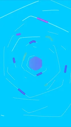 simple opening