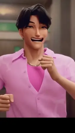 saja boy core ✨✨