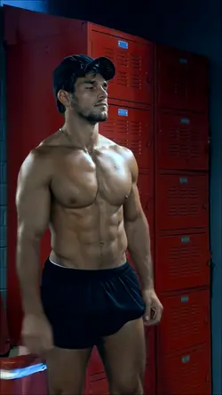 Muscle