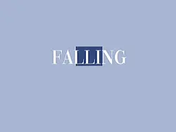 Falling Inlove