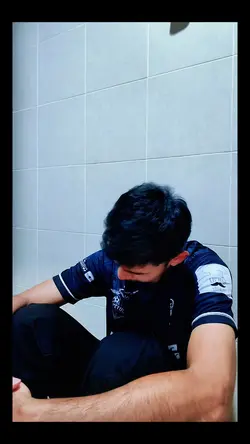 premium ต้องเข้า