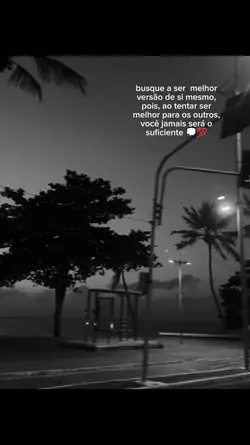 melhor versão
