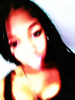 xtsy lyrics