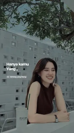 Bintang Yang Hilang