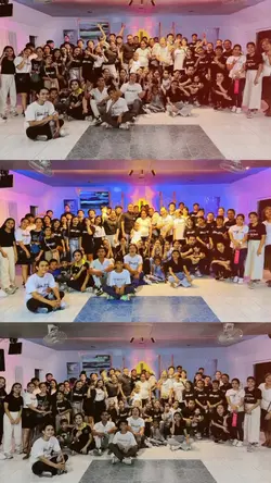 3 Pics •Been so Good