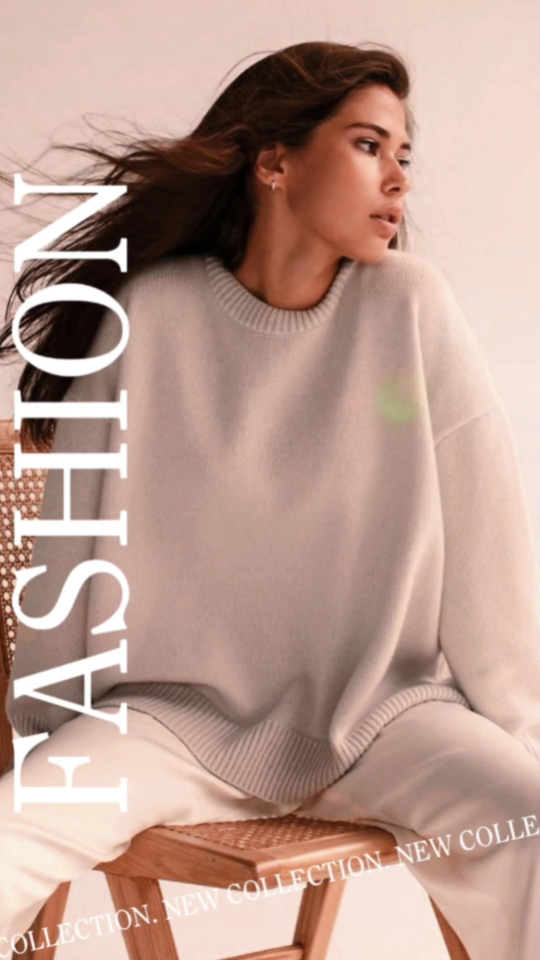 Fashion Stye