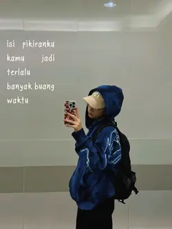 isipikiranku kamu