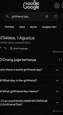 tanggal 1agustus2023