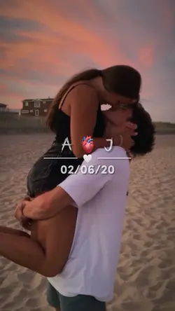 VALETINE’S DAY 🤍✨