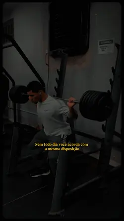 Gym Motivaciobal