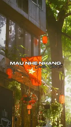 [2]Nếu là hoa hãy là