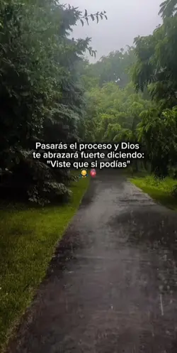 Lucha 🥺🙏