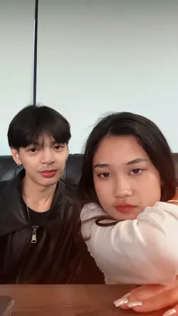 ตกหลุมรักคนเดิมซ้ำๆ