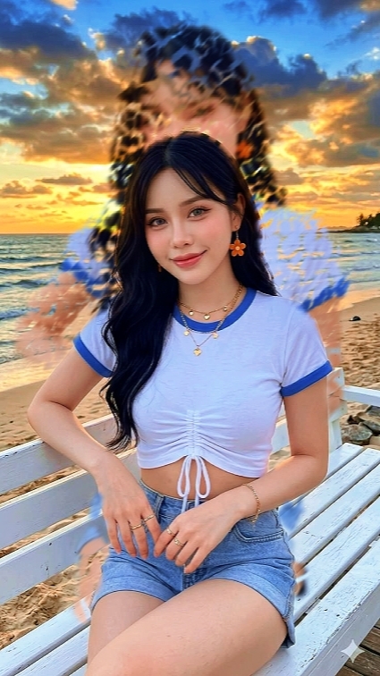 template baru 