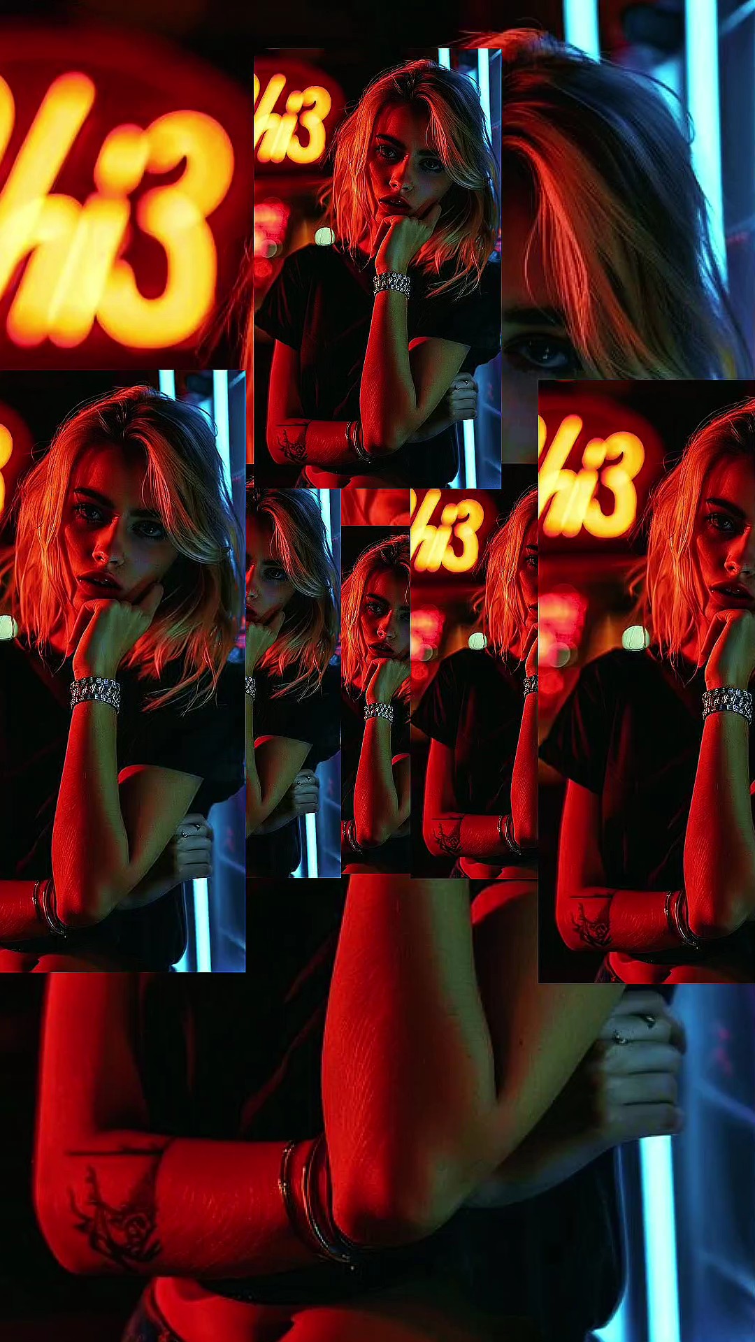 Cover Picture