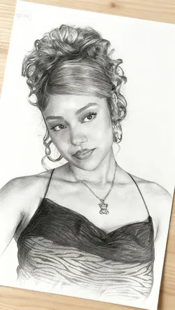 desenho 