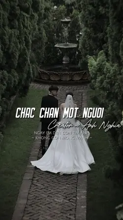 Mẫu 2 ảnh cuốn