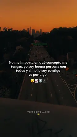 Por algo