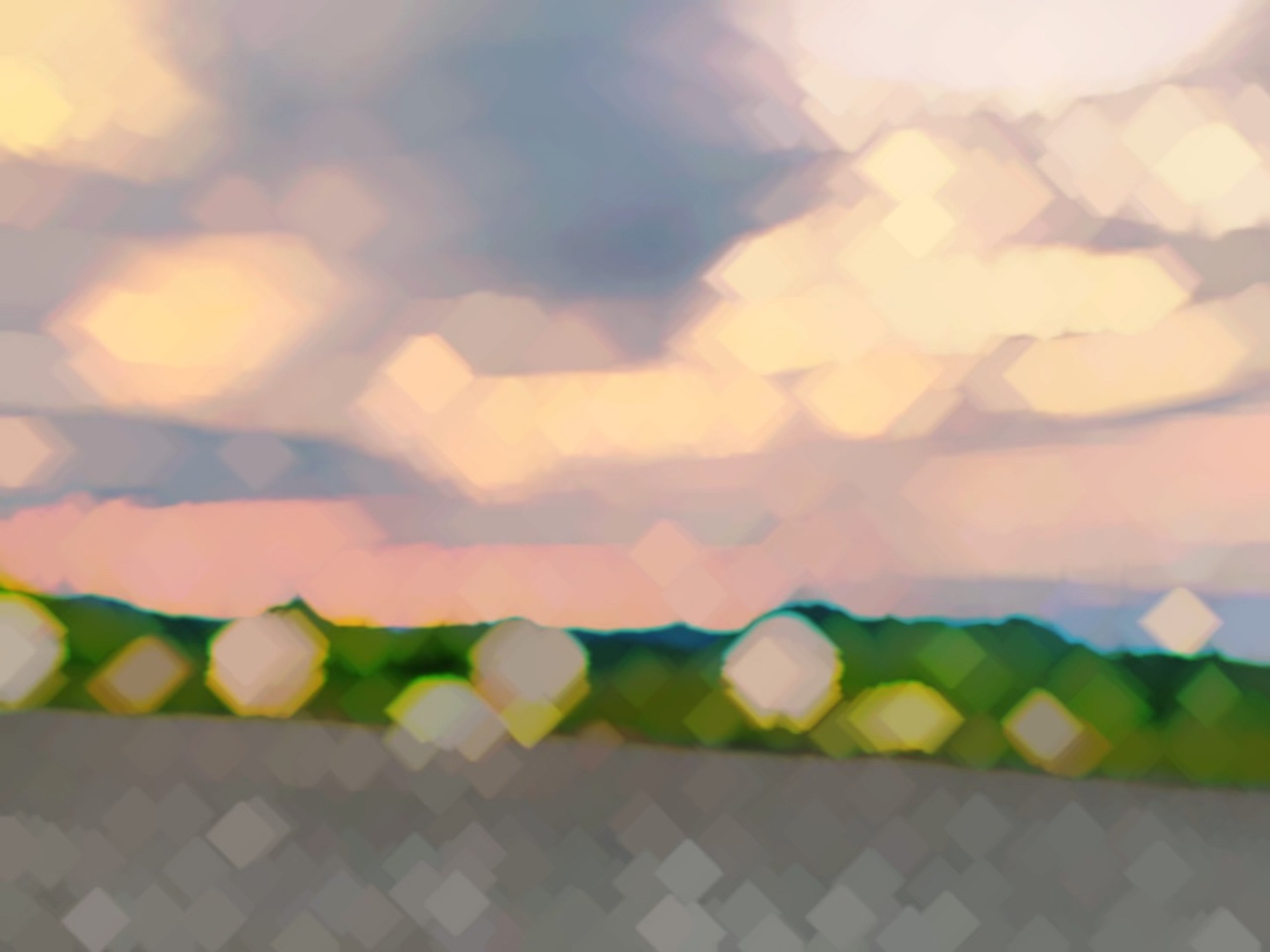 ဟာဟာလှလိုက်တာဗျ😆