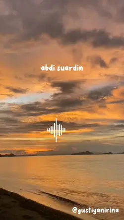 motivasi