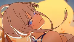 Yachiyo edit