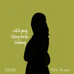 Teh Hijau