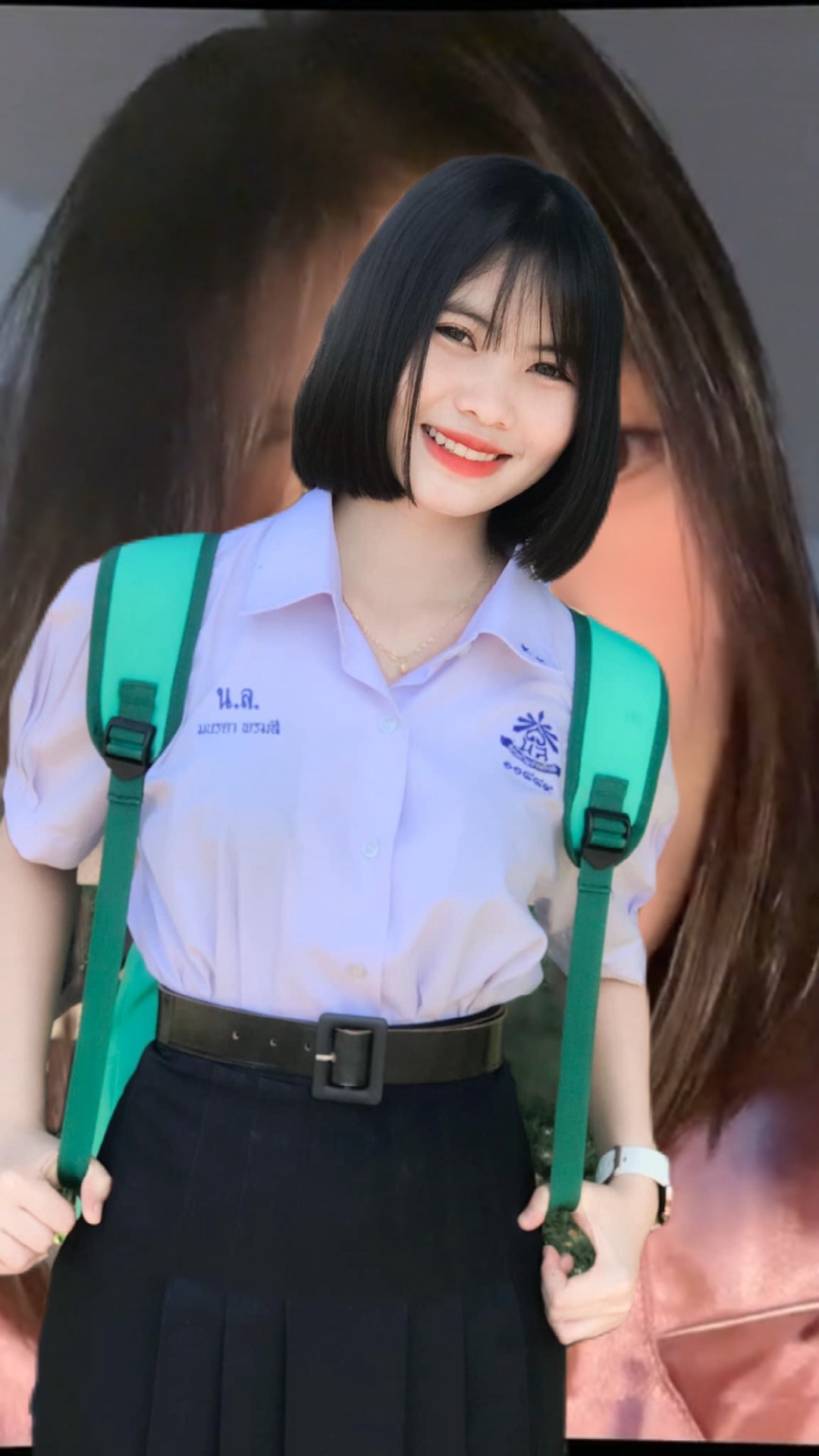 กำลังฮิต