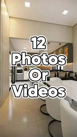 Mini Vlog