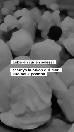 STORY SANTRI